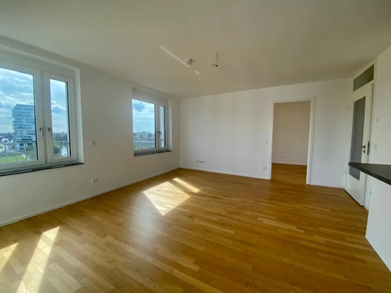 3 Zimmer Wohnung mit 77 m² in Berlin – Bild 10