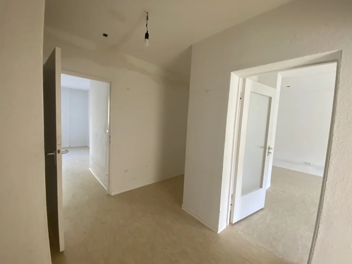 3 Zimmer Wohnung mit 81 m² in Berlin – Bild 6