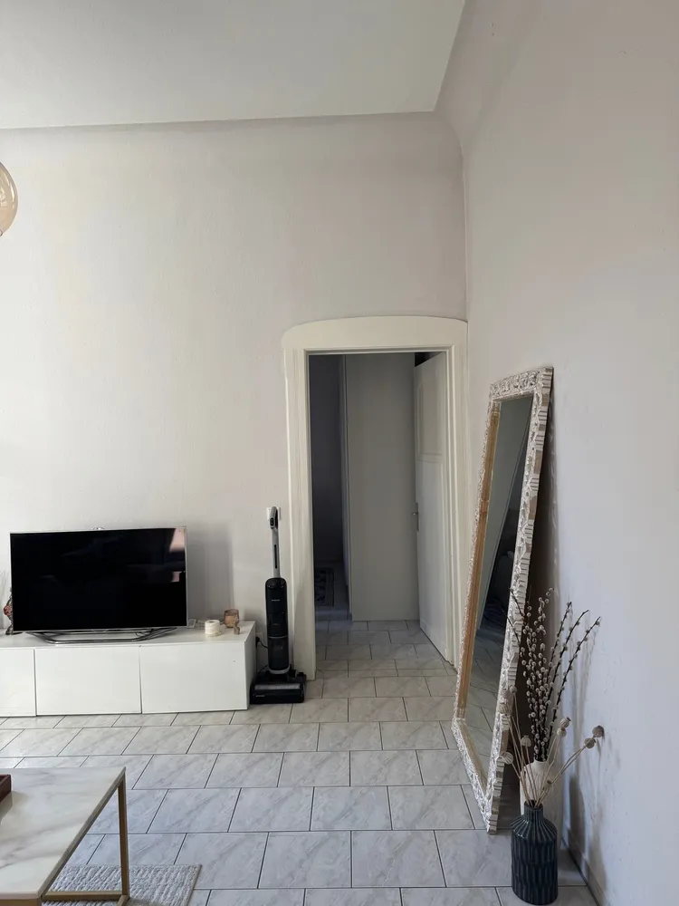 2 Zimmer Wohnung mit 55 m² in Krefeld – Bild 11