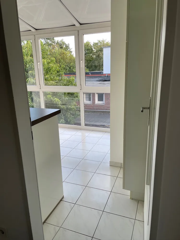2 Zimmer Wohnung mit 66 m² in Münster – Bild 4