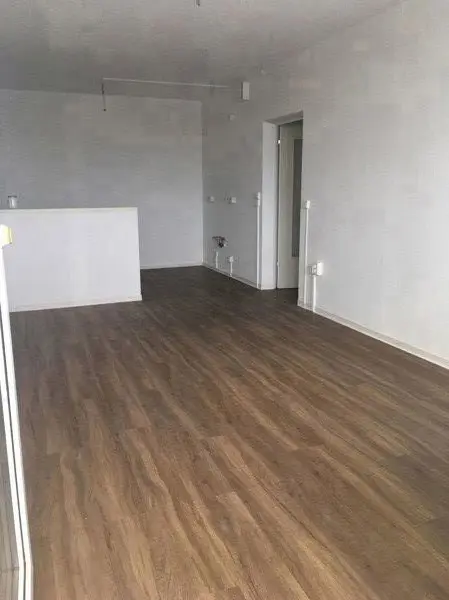 3 Zimmer Wohnung mit 77 m² in Dresden – Bild 1