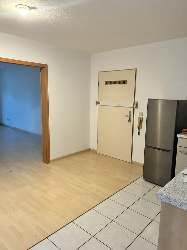 2 Zimmer Wohnung mit 70 m² in München – Bild 6