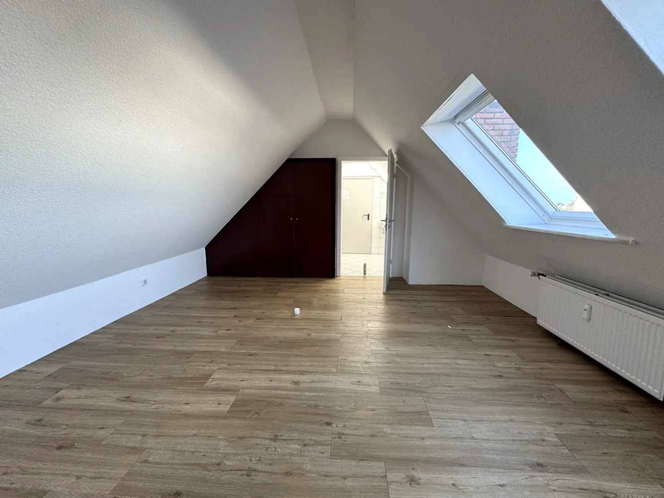3 Zimmer Wohnung mit 67 m² in Bremen – Bild 11