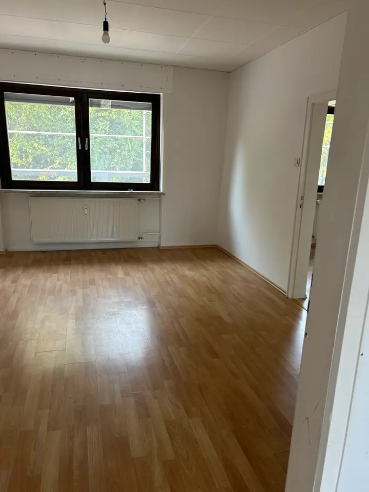 3 Zimmer Wohnung mit 66 m² in Saarbrücken – Bild 9