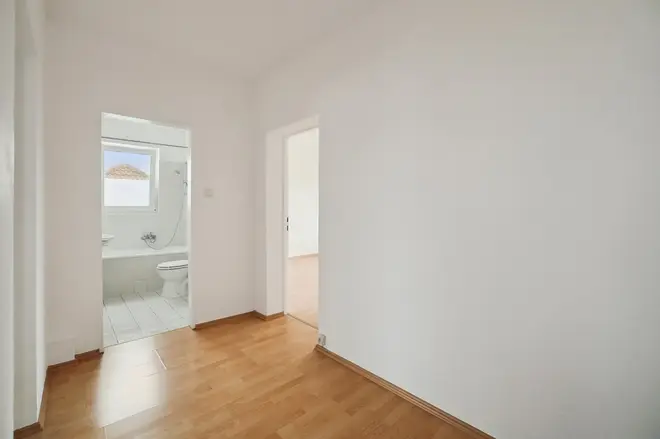2 Zimmer Wohnung mit 55 m² in Frankfurt am Main – Bild 4