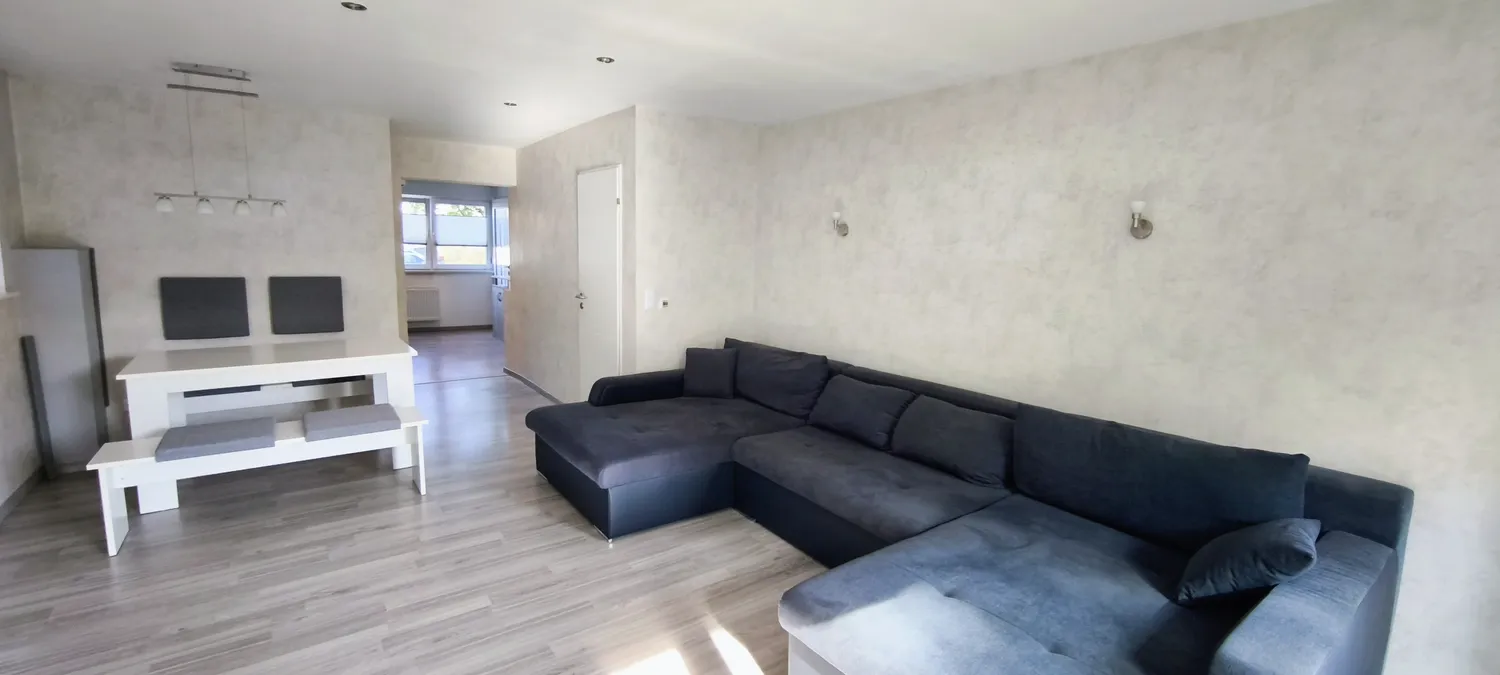 3 Zimmer Wohnung mit 89 m² in Viersen – Bild 9