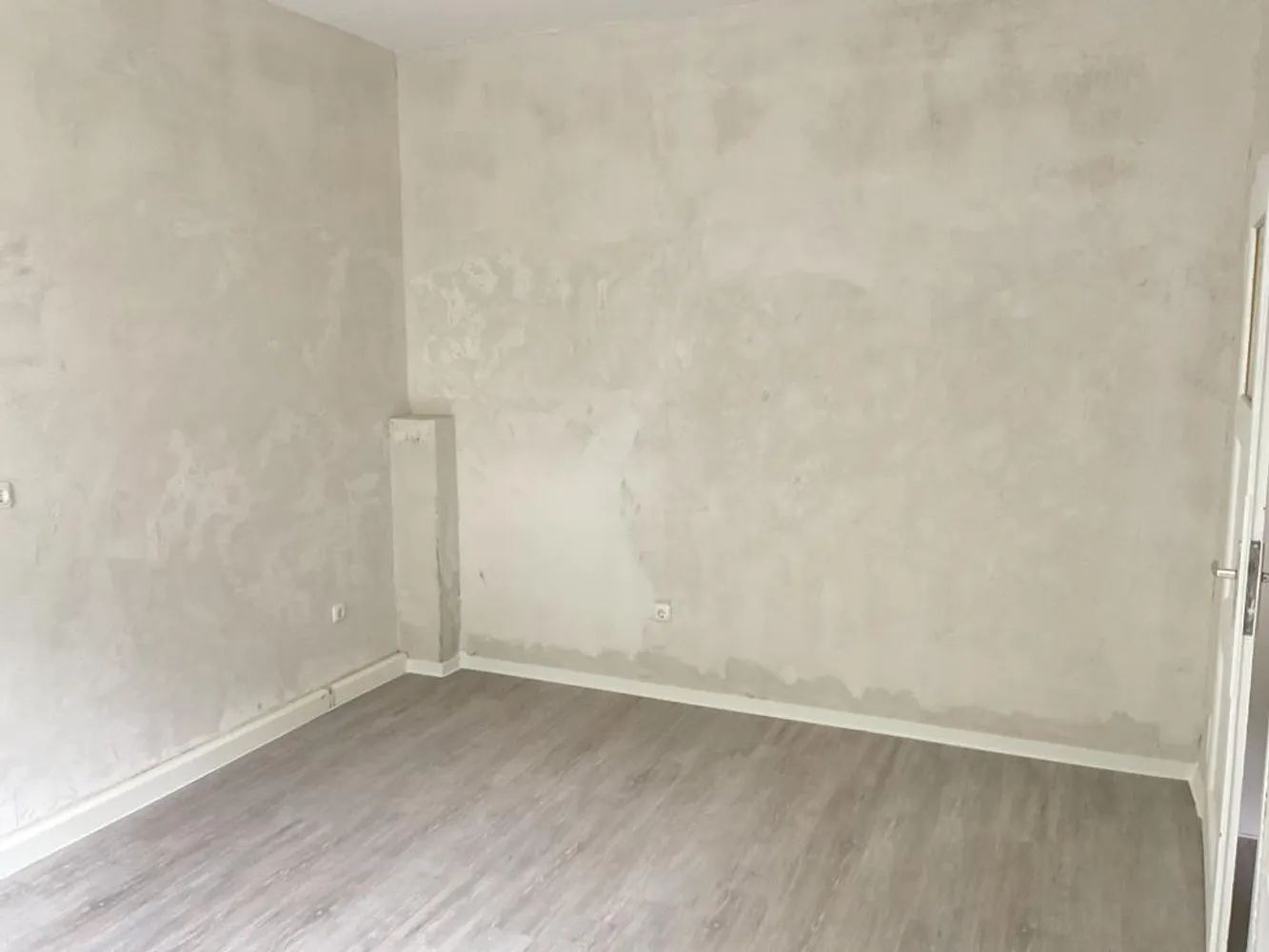 2 Zimmer Wohnung mit 60 m² in Duisburg – Bild 8