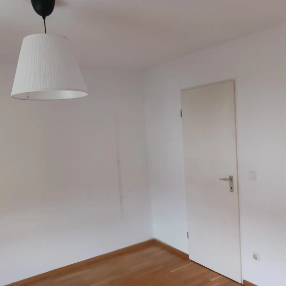 2 Zimmer Wohnung mit 55 m² in Münster – Bild 6
