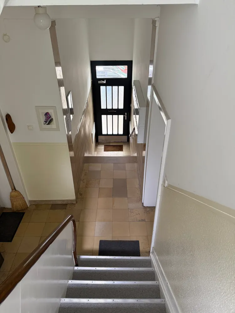 3 Zimmer Wohnung mit 97 m² in Essen – Bild 12