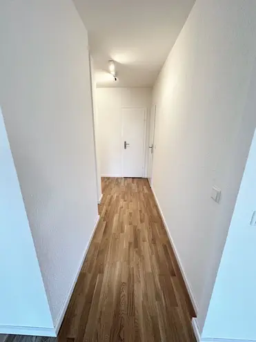 3 Zimmer Wohnung mit 62 m² in Neuss – Bild 7
