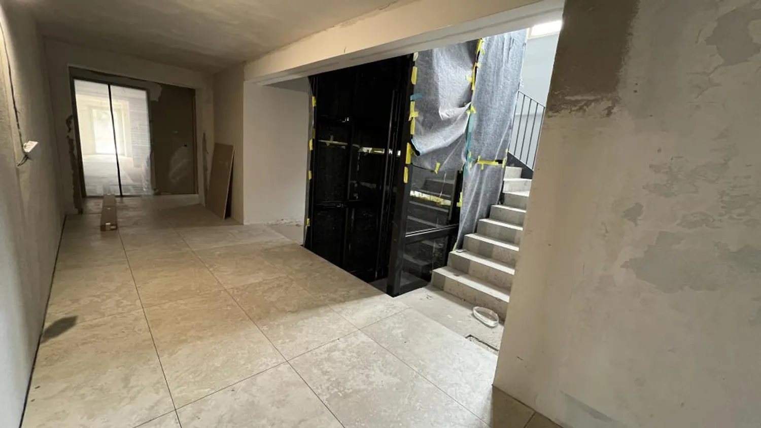 3 room apartment with 101 m² in Gera – Photo 3