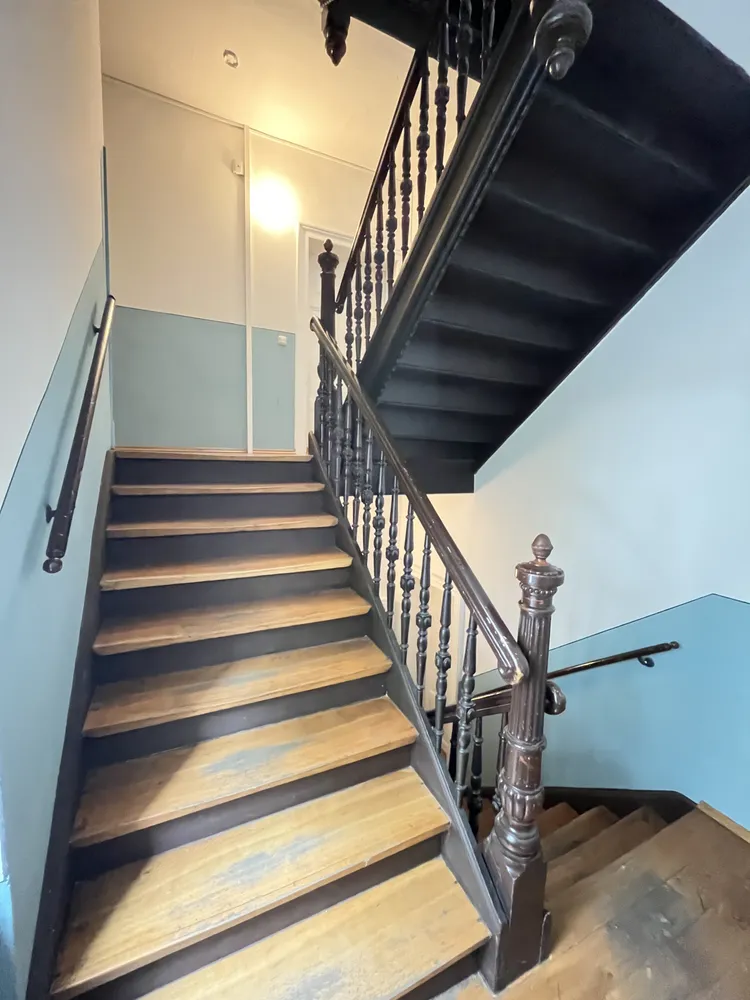 2 Zimmer Wohnung mit 52 m² in Leipzig – Bild 10