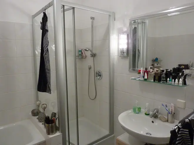 4 Zimmer Wohnung mit 106 m² in Dortmund – Bild 5
