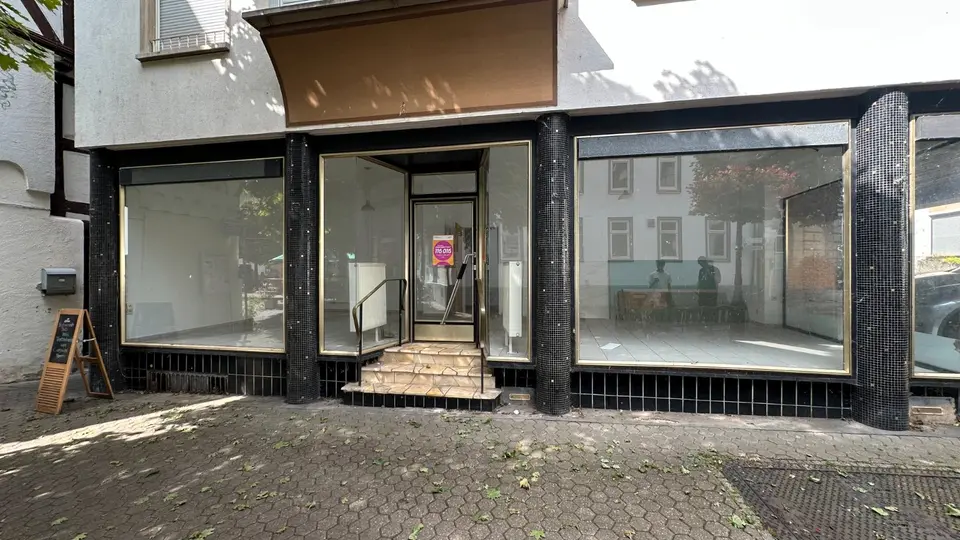 3 room apartment with 75 m² in Limburg an der Lahn – Photo 3
