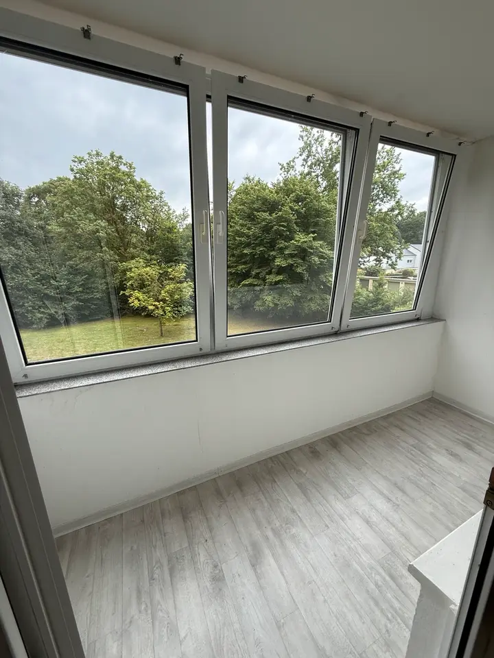 3 Zimmer Wohnung mit 70 m² in Bremen – Bild 8