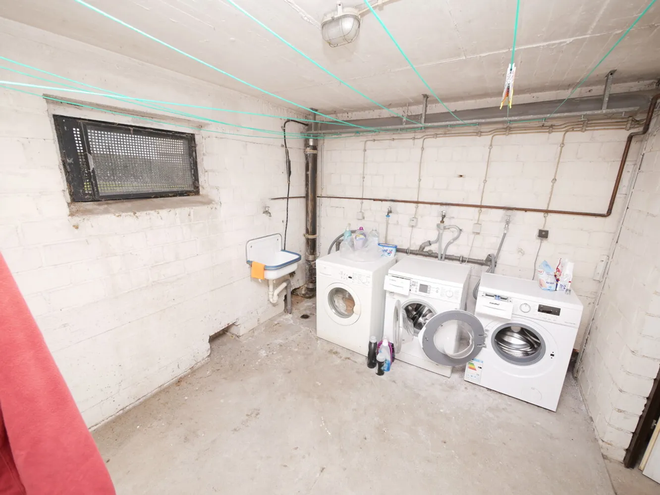 4 Zimmer Wohnung mit 73 m² in Essen – Bild 12