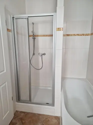3 Zimmer Wohnung mit 75 m² in Leipzig – Bild 6