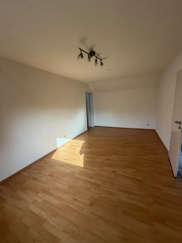 4 room apartment with 80 m² in Bochum – Photo 12
