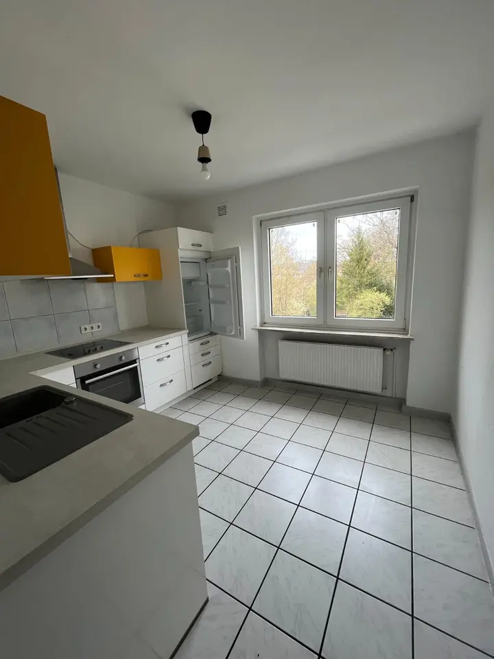 3 Zimmer Wohnung mit 75 m² in Siegen – Bild 7