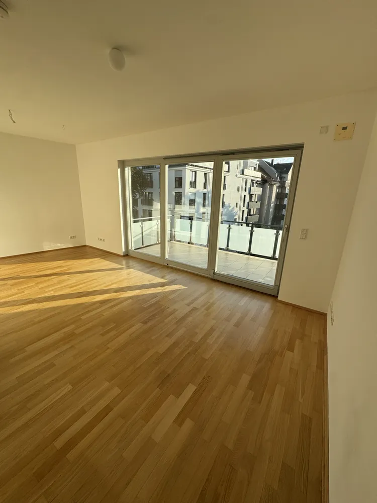 3 room apartment with 75 m² in Leipzig – Photo 6