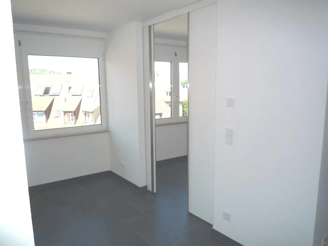5 Zimmer Wohnung mit 159 m² in Stuttgart – Bild 5