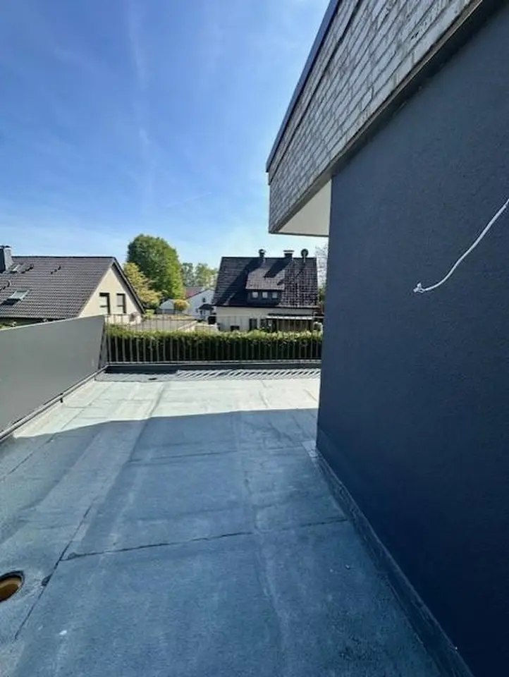 4 Zimmer Wohnung mit 145 m² in Gütersloh – Bild 6
