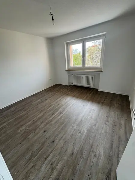3 Zimmer Wohnung mit 68 m² in Hannover – Bild 3