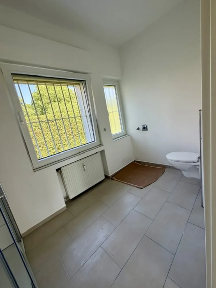 2 Zimmer Wohnung mit 75 m² in Leverkusen – Bild 5
