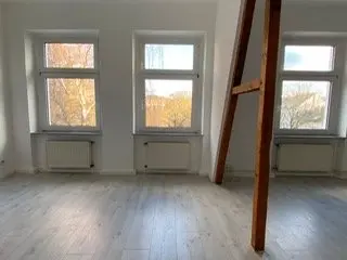 3 Zimmer Wohnung mit 83 m² in Wuppertal – Bild 5
