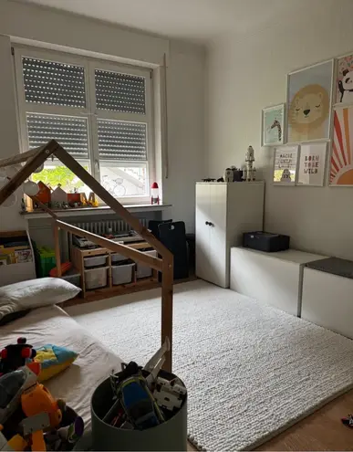 3 Zimmer Wohnung mit 82 m² in Bielefeld – Bild 12