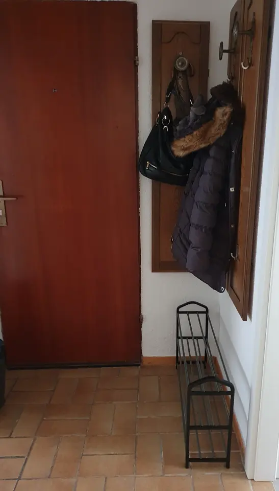 2 Zimmer Wohnung mit 49 m² in Esslingen am Neckar – Bild 7