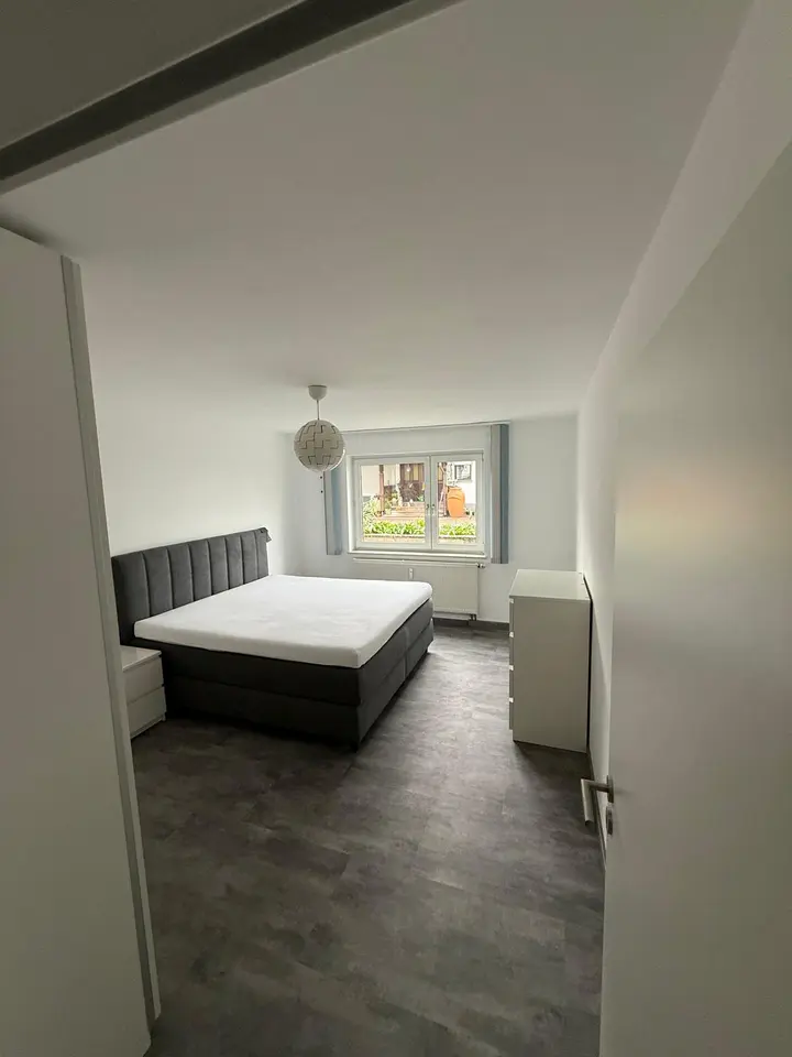 3 Zimmer Wohnung mit 80 m² in Kelheim – Bild 2