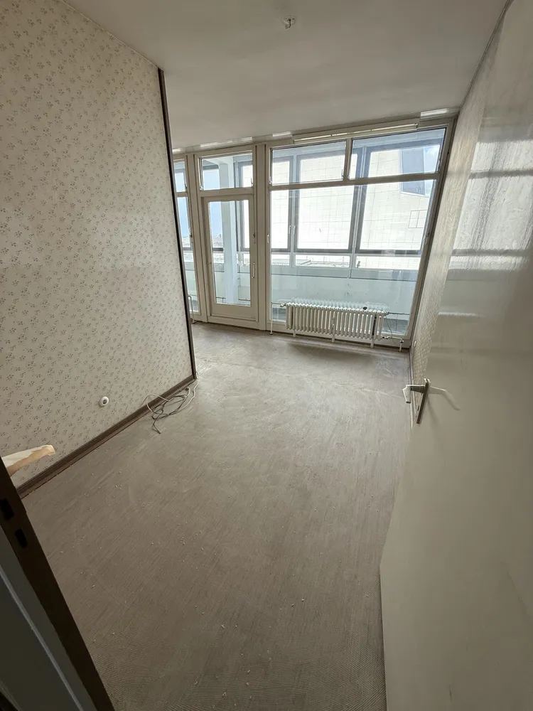 4 Zimmer Wohnung mit 130 m² in Ludwigshafen am Rhein – Bild 7