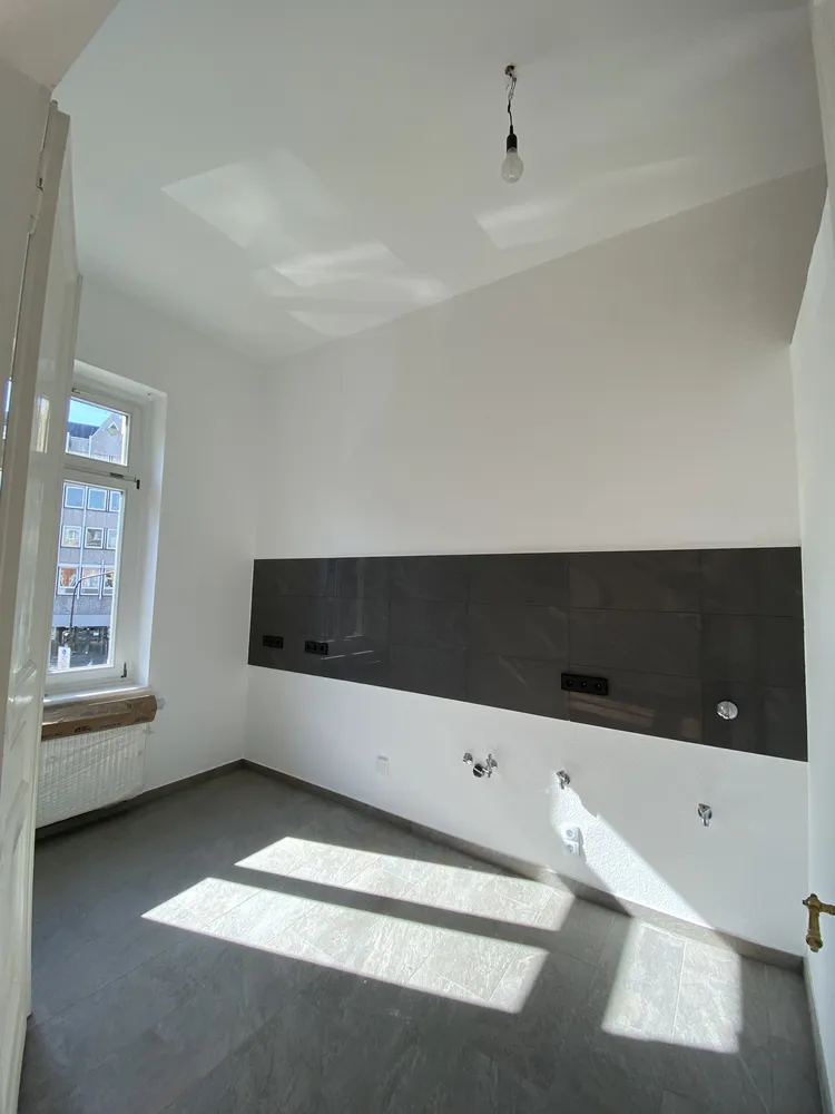 3 room apartment with 93 m² in Bonn – Photo 7
