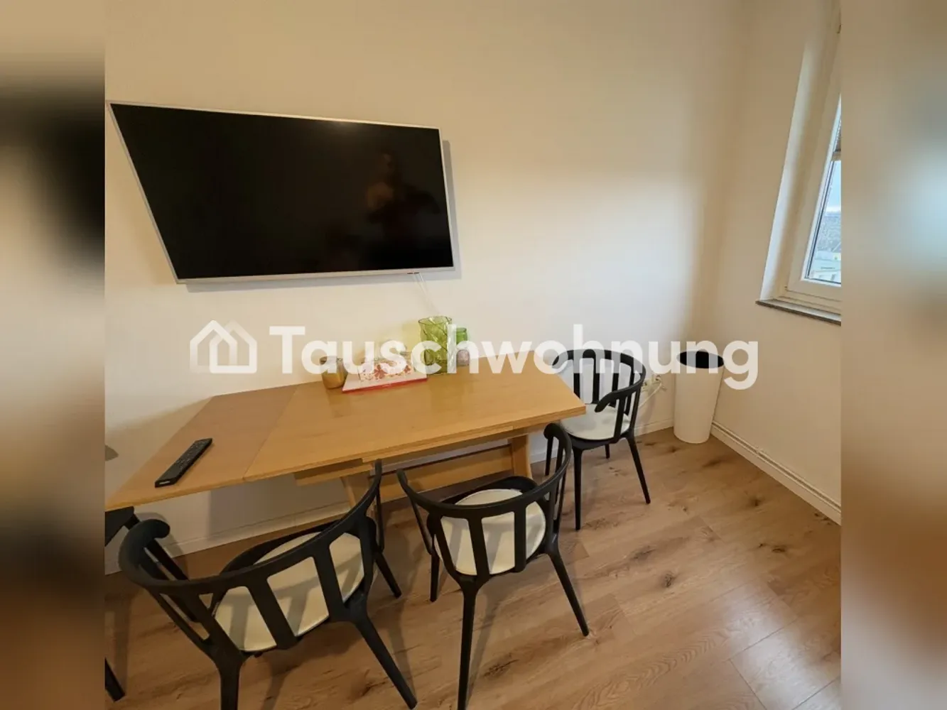 3 room apartment with 72 m² in Leverkusen – Photo 4