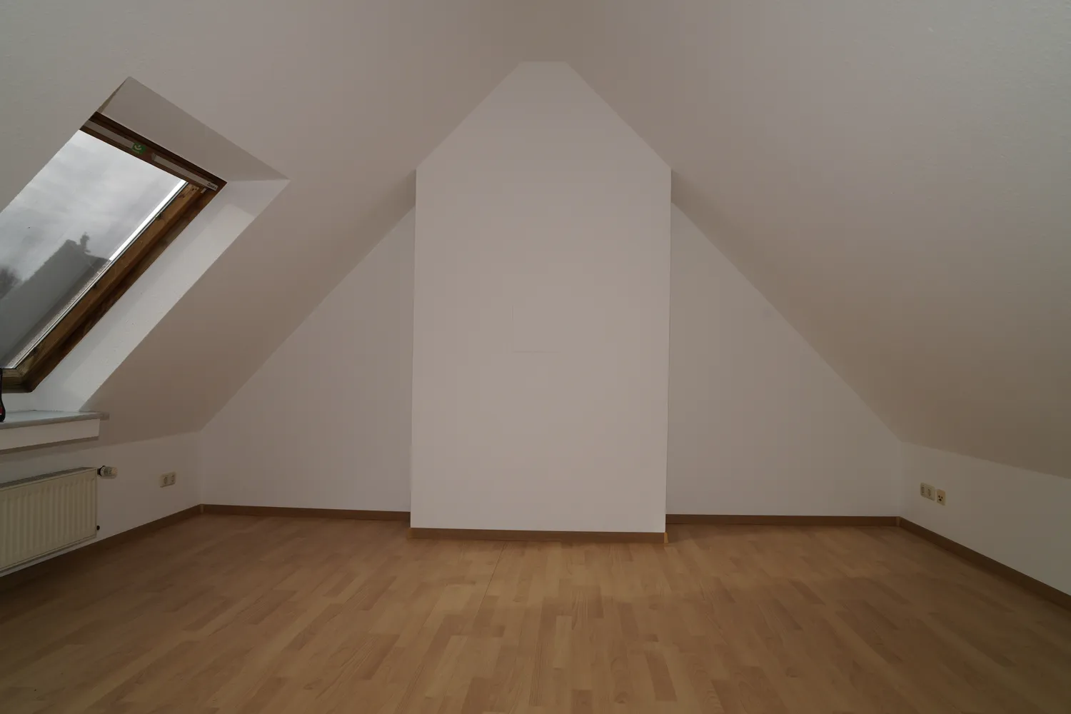 3 Zimmer Wohnung mit 63 m² in Essen – Bild 6