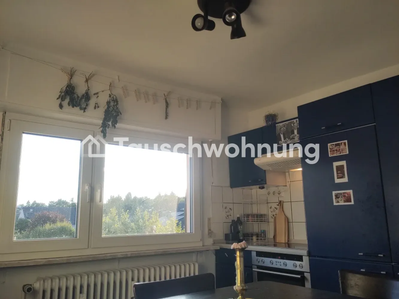2 Zimmer Wohnung mit 30 m² in Offenbach am Main – Bild 9