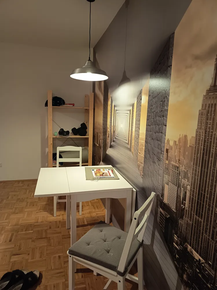 2 Zimmer Wohnung mit 62 m² in Bonn – Bild 6