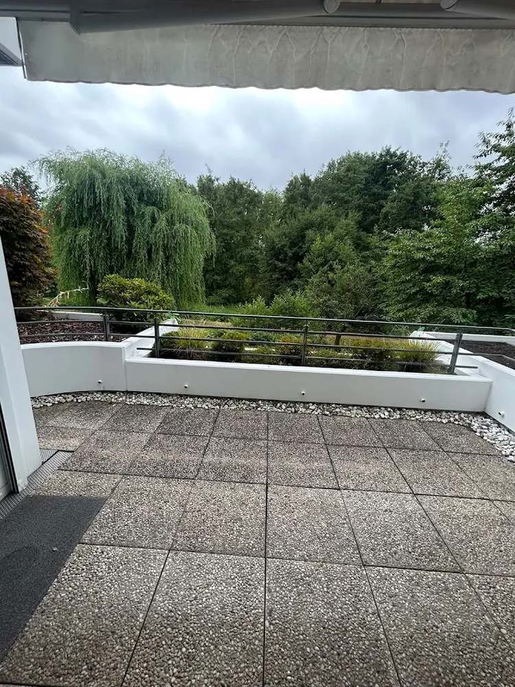 2 Zimmer Wohnung mit 67 m² in Paderborn – Bild 11
