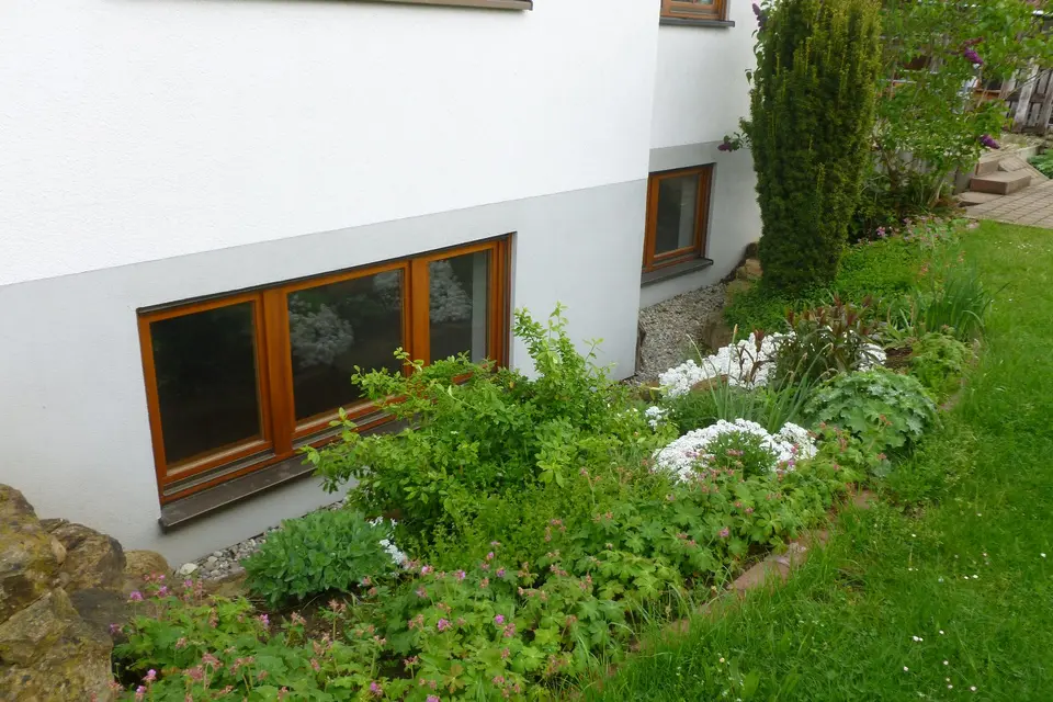 3 Zimmer Wohnung mit 60 m² in Biberach an der Riß – Bild 4