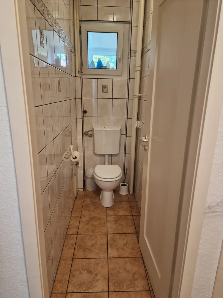 3 Zimmer Wohnung mit 78 m² in Stuttgart – Bild 10