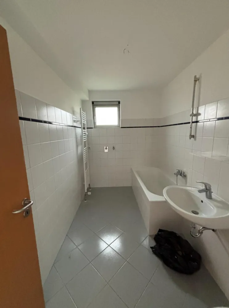 2 room apartment with 64 m² in Berlin – Photo 6