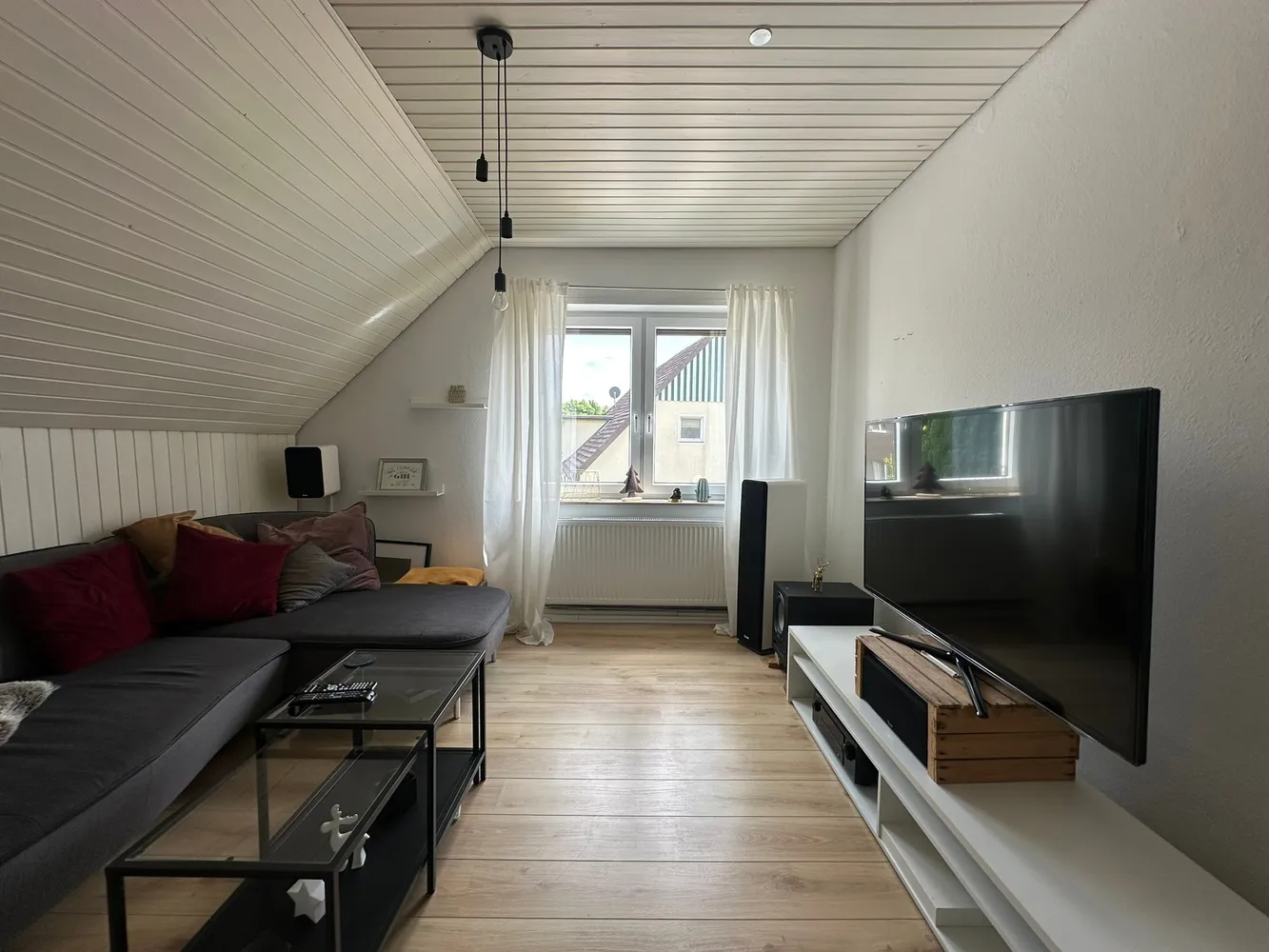 4 Zimmer Wohnung mit 103 m² in Bielefeld – Bild 10