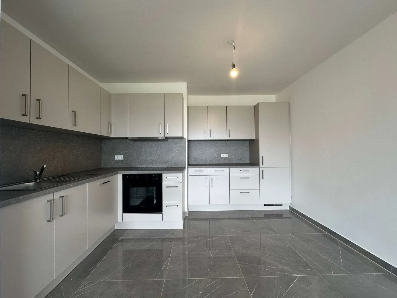 2 Zimmer Wohnung mit 69 m² in Bad Kreuznach – Bild 3
