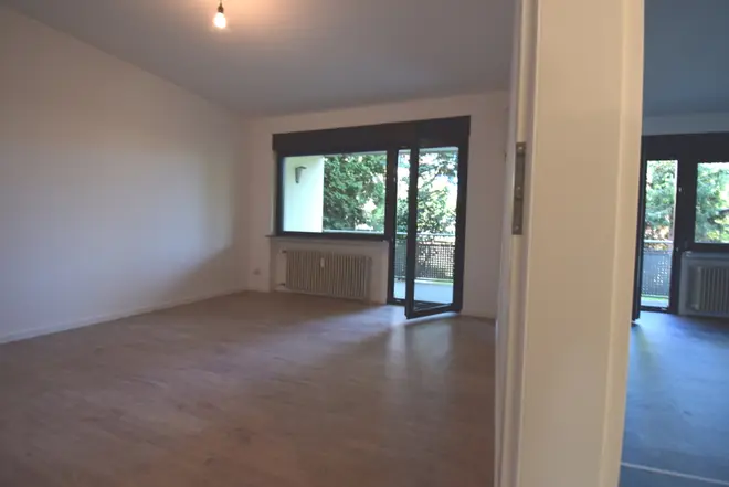 3 Zimmer Wohnung mit 80 m² in Mannheim – Bild 6