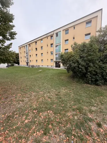 3 Zimmer Wohnung mit 75 m² in Ingolstadt – Bild 8