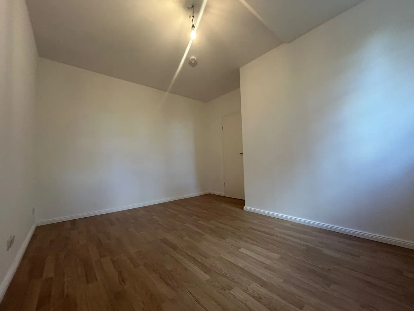 4 room apartment with 174 m² in Dresden – Photo 10