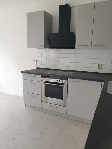 2 Zimmer Wohnung mit 78 m² in Berlin – Bild 3