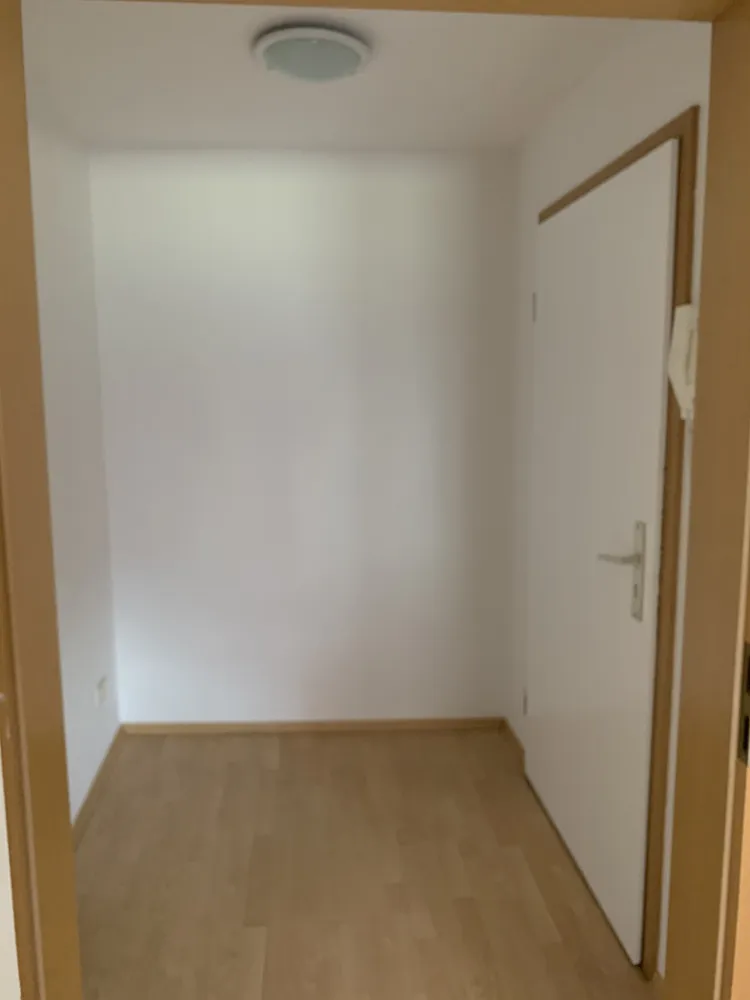 1 Zimmer Wohnung mit 40 m² in Kamenz – Bild 10