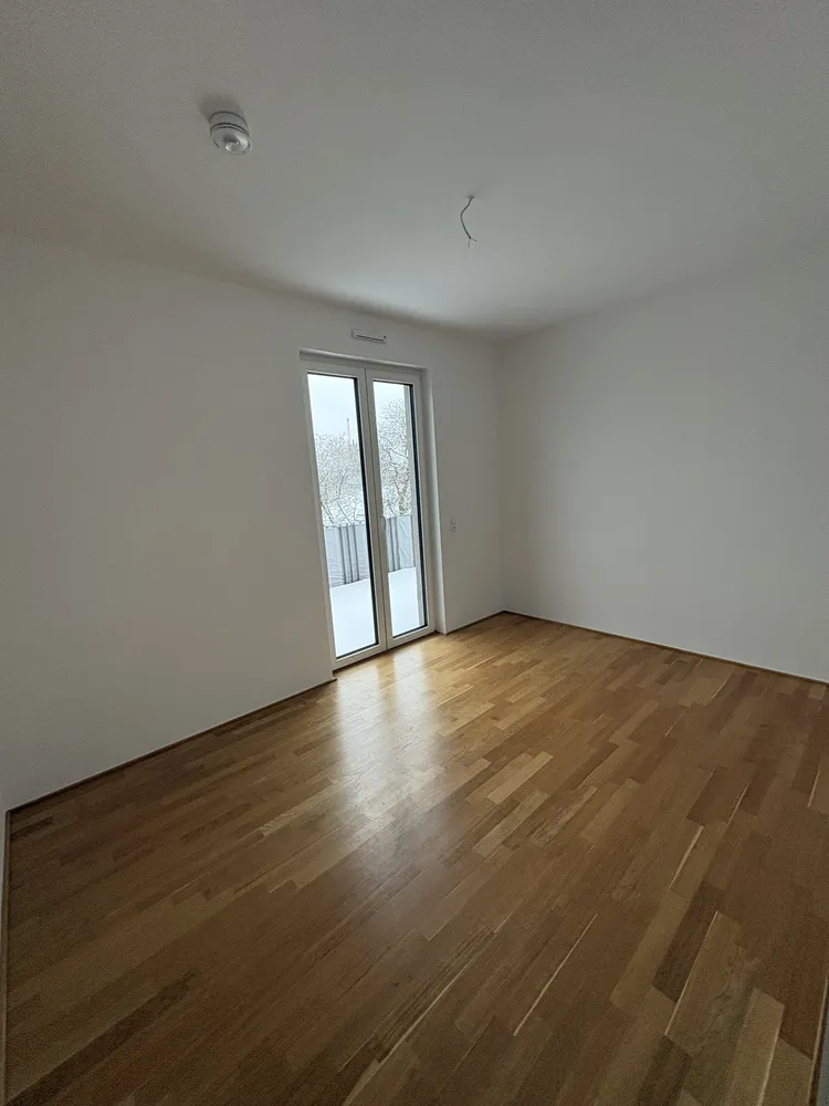 3 Zimmer Wohnung mit 116 m² in Frankfurt am Main – Bild 6